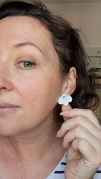 Image 1 of Boucles LENAIG
