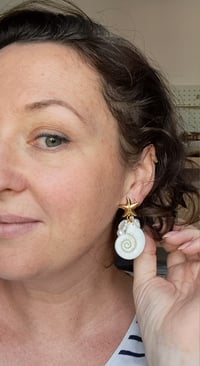Image 3 of Boucles KATELL