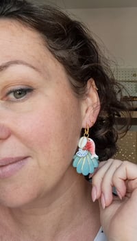 Image 4 of Boucles ENORA