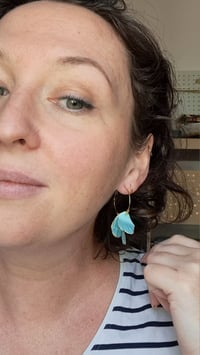 Image 4 of Boucles ROZENN