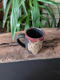 Image 3 of Astarion Mug #1