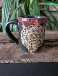 Image 1 of Astarion Mug #1