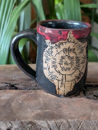 Image 5 of Astarion Mug #1