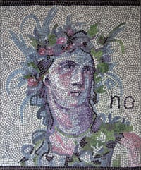 no