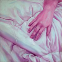 Duvet 3