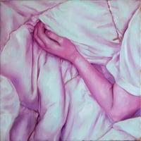 Duvet 4