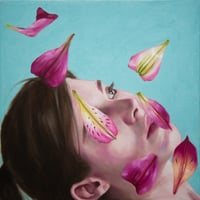 Lilies 7