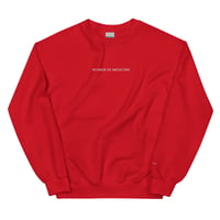 Image 12 of THE EVERYDAY CREWNECK