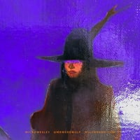 Image 2 of High Plains Drifter