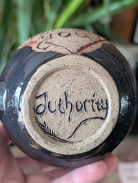 Image 4 of Baldur's Gate Mug  #3