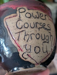 Image 5 of Baldur's Gate Mug  #3