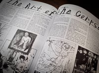 Image 3 of S.O.D. Issue #14 + CD