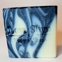 Image 4 of Natural Handmade Soaps