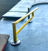 Image 2 of FB.Christopher Signature Gate