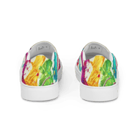 Image 3 of Juicy Splash Yumme Walk Shoes 