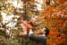 Image of Fall Mini Sessions, McCrillis Gardens, Bethesda - Sunday, October 19th, 2025