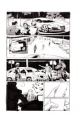 Image of Exquisite Corpses #4, page 03