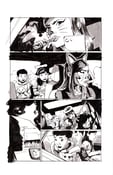 Image of Exquisite Corpses #4, page 04