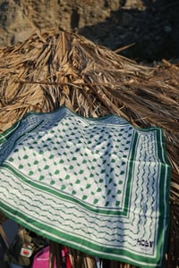 Image 3 of Holy Bandana