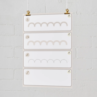 Image 2 of CLAUERS GRAFISME / LLAVEROS GRAFISMO