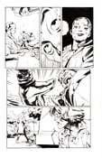 Image of Exquisite Corpses #4, page 12