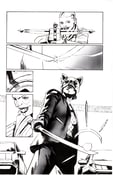 Image of Exquisite Corpses #4, page 13