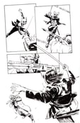 Image of Exquisite Corpses #4, page 15