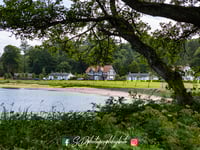 Kerrycroy - Isle of Bute