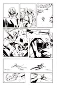 Image of Exquisite Corpses #4, page 18