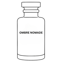 Ombre Nomade