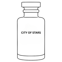 City Of Stars