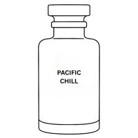 Pacific Chill