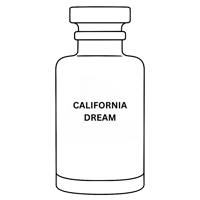 California Dream