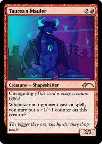 Image 4 of Sepiroth! Steel shaper’s gift, Taurean mauler, young pyromancer