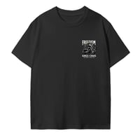 Image 2 of FREEDOM AINT FREE