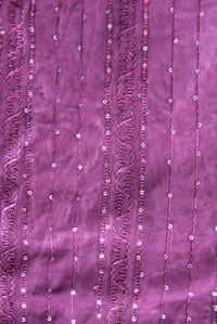 Image 2 of ♲ Plum - Custom Bikini Material - XS-XL 