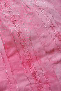 Image 3 of ♲ Bubble Gum- Custom Bikini Material - XS-XL 
