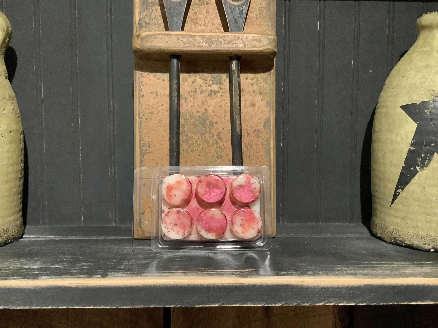 Image of Country Bumpkin Cookie Pack 