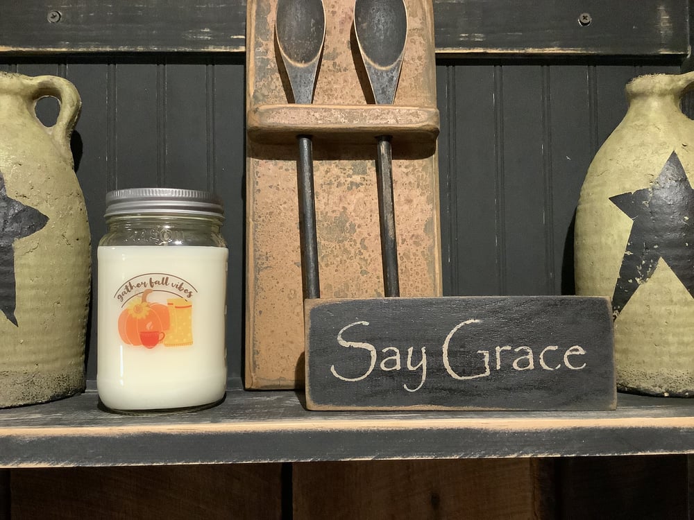 Image of Bug Be Gone Citronella 16 oz