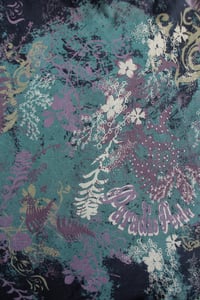 Image 1 of ♲  Of Nature - Custom Bikini Material - XS-M 