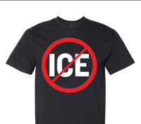 Image 3 of ICE BUSTERS  T-Shirt