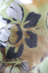 Image 3 of ♲  No Future - Custom Bikini Material - XS-M 