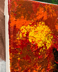 Image 2 of Blaze of Glory