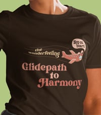 Image 2 of Glidepath to Harmony T-Shirt