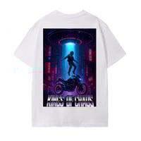 Image 1 of UNIDENTIFIED