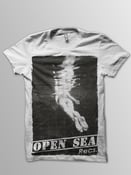 Image of Swimmer Girl OSR