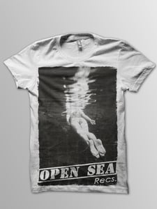 Image of Swimmer Girl OSR