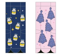 Image 2 of Black Friday Chrissy Bundle