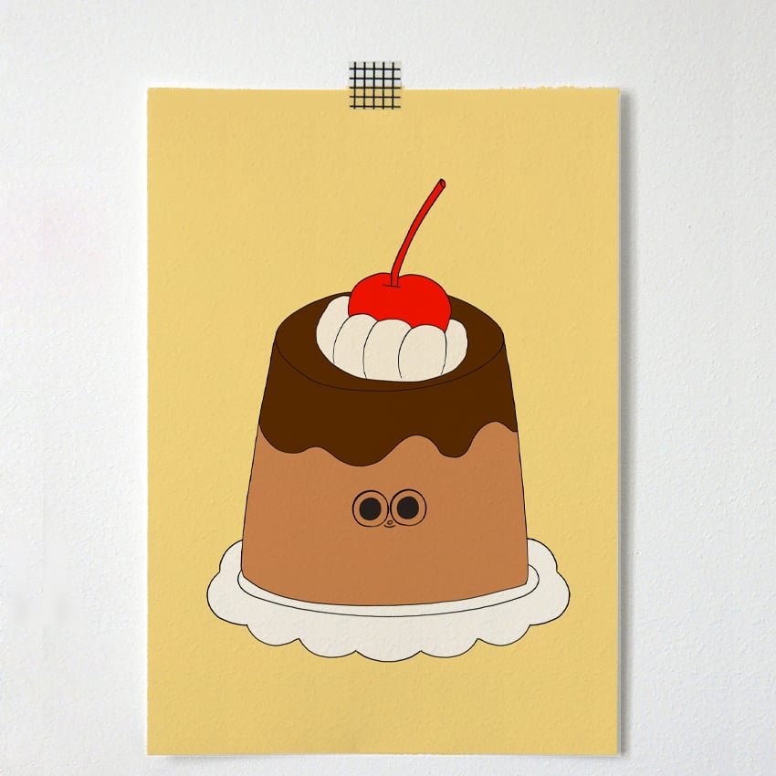 Image of A6 - PURIN