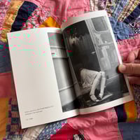 Image 5 of SPUNK ISSUE NO. 16: COMPROMISING POSITIONS